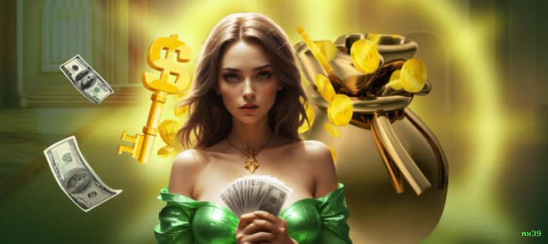 Slots no app mx39 mobile