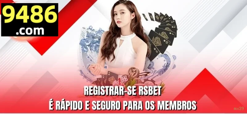 Desempenho do app mx39 em diferentes aparelhos