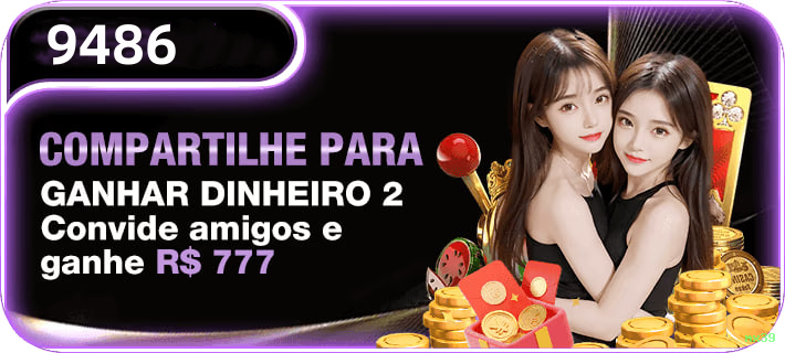 Apostas esportivas mx39 - futebol e esportes ao vivo