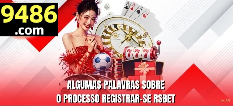 Apostas futebol ao vivo mx39 - odds competitivas