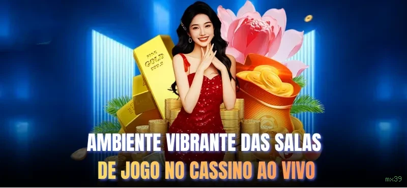 Roleta e blackjack mx39