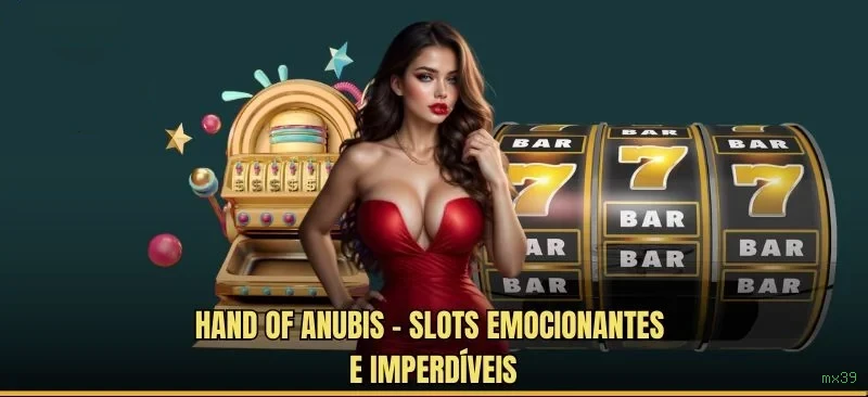 Cassino ao vivo mx39 dealers