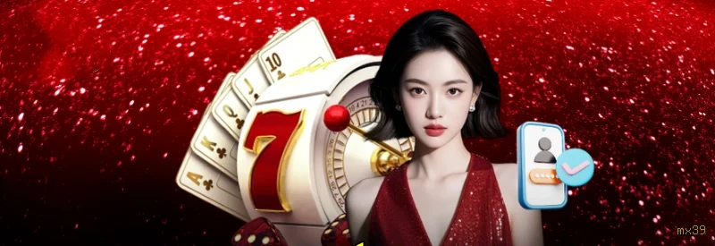 Starlight Princess - Slot game com multiplicadores na mx39