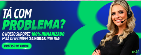 Segurança mx39 SSL