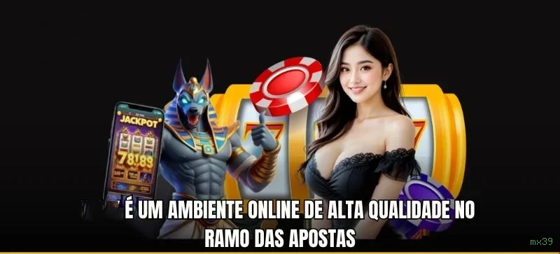 Formulário registro mx39