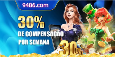 Aviator crash game mx39