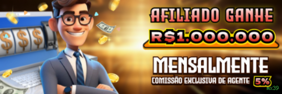 App mx39 slots mobile