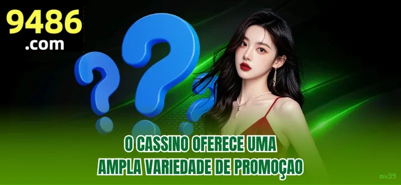 Suporte VIP mx39 - atendimento prioritário
