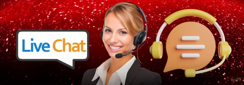 Slots com prêmios mx39